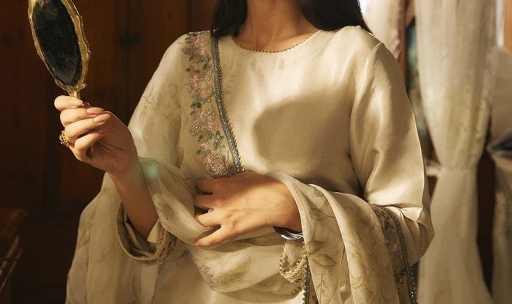 Louis Vuitton Menswear SS26: Pharell’S Indian&nbsp;Dreamscape