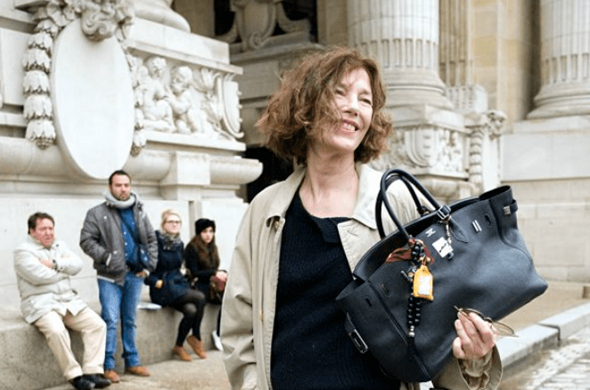 The Muses and Significance of Iconic Luxury&nbsp;Bags