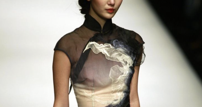 Where the East meets the West: Styles of the Eastern World We Should Know About  