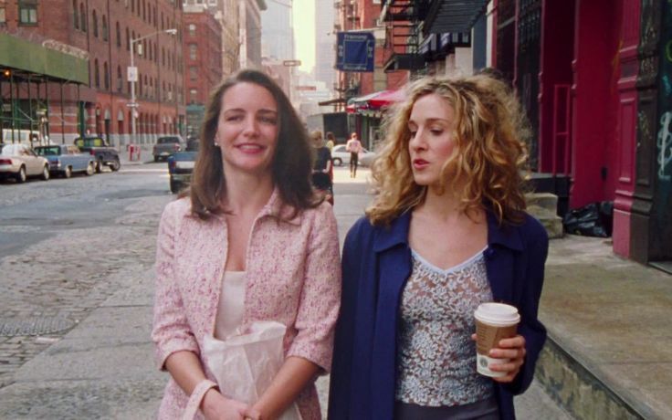 Personal Style and Environmentalism: How Consumerism and Waste Relate to the Lack of Individual Taste